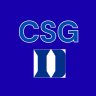 Profilbild von CSG_Duke