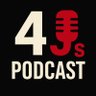 4J’s Show 的头像