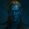Ded Ludd's profile picture