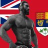 Canadian Jackass profil fotoğrafı