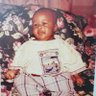 Profilbild von Papa Niang ✪