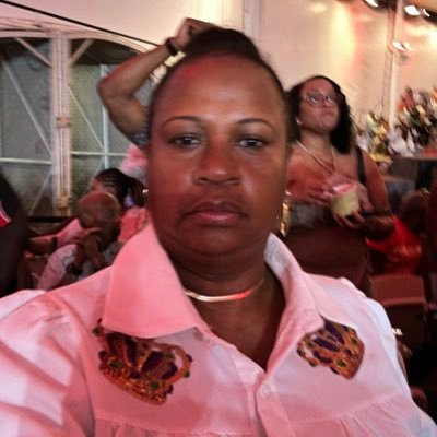 jenicejam's profile picture