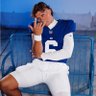 Xlblankxl's profile picture
