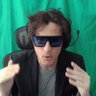 Profilbild von PredictionMarketTrader