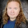 Matthew Allen 的头像