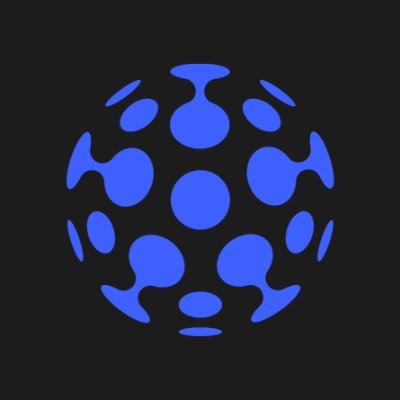 Explore Cardano's profile picture