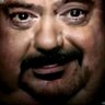 sisisiis's profile picture