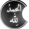 ()'s profile picture