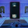 Video Invasion 的头像