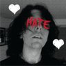 Ryan | Nerdy |'s profile picture