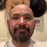 Steven Chapa profil fotoğrafı