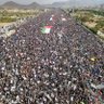 Profilbild von Yemen New World Order