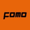 Profilbild von FOMO Magazine