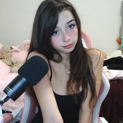 nae ^-^'s profile picture