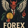 Profilbild von Sophia| Gold Trader