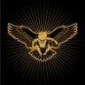 Eagle Capper profil fotoğrafı