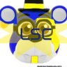 Profilbild von lightingtig4533