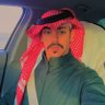 ` Ḿ.Ạ 🎶's profile picture