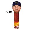 Slim Shady (103-59)'s profile picture