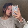 Profilbild von Jessica Onesti