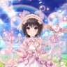 Profilbild von 粉もん大好き(妄想ポエム少年)