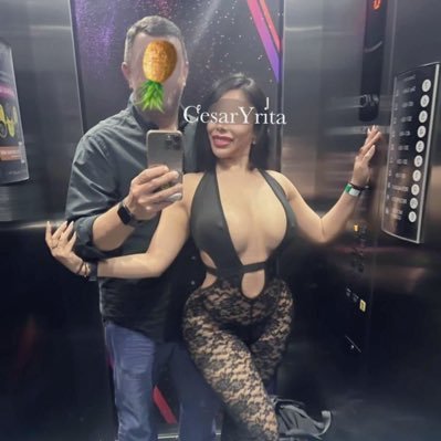 cesarYrita's profile picture