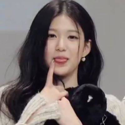 hourly jiyoon's profile picture