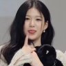 hourly jiyoon's profile picture