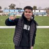 Nico Espinillo 的头像