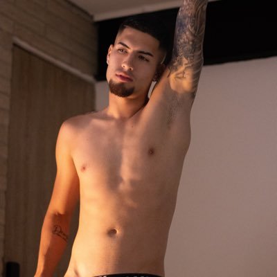 sposada1O's profile picture