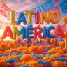 Profilbild von Latino Pobre