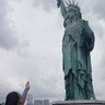 Эрхэмдээ profil fotoğrafı