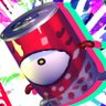 Profilbild von Steakwheel