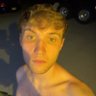 Profilbild von caleb