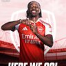 kelvin oluchukwu's profile picture