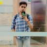 Profilbild von Adarsh Jha