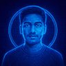 YUSUF | Web3 EtherDrops Hunter 🫎 profil fotoğrafı