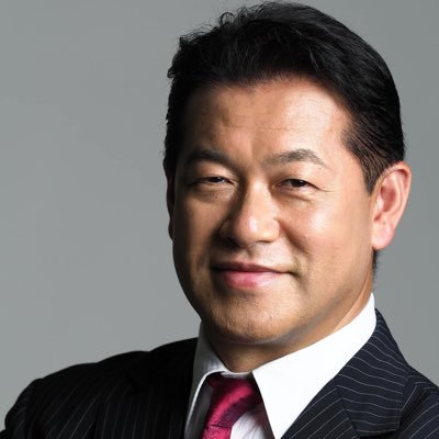 moronojapan's profile picture