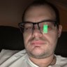 Jason Acker's profile picture