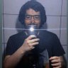Charles Rosa profil fotoğrafı