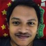 Dimas profil fotoğrafı