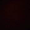 Profilbild von Jose