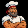 Profilbild von Snackhole