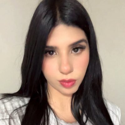 Kath's profile picture