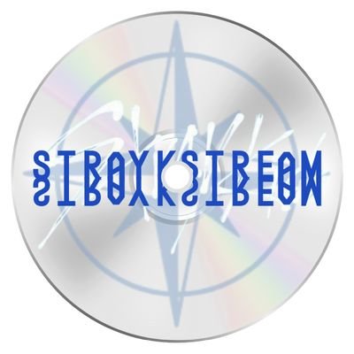 SKZ YT STREAM's profile picture