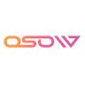 Profilbild von OSOW