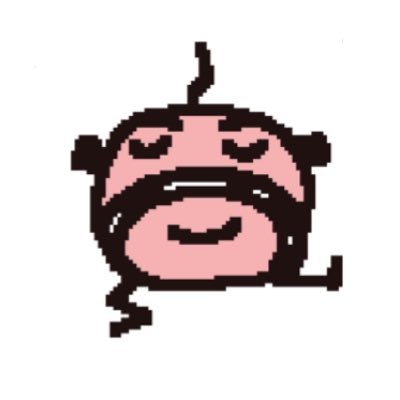 밤식이's profile picture