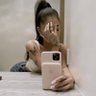 hatchin👄 profil fotoğrafı