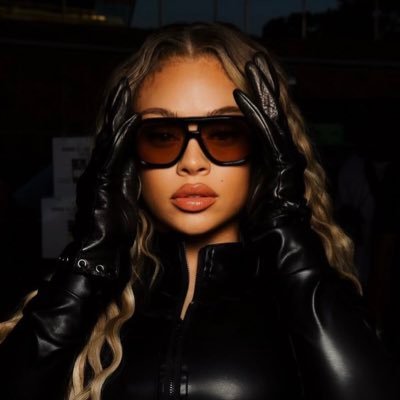 gossipnews22's profile picture