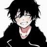 主人's profile picture